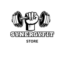 SynergyFit