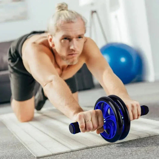 best resistance bands for building muscle