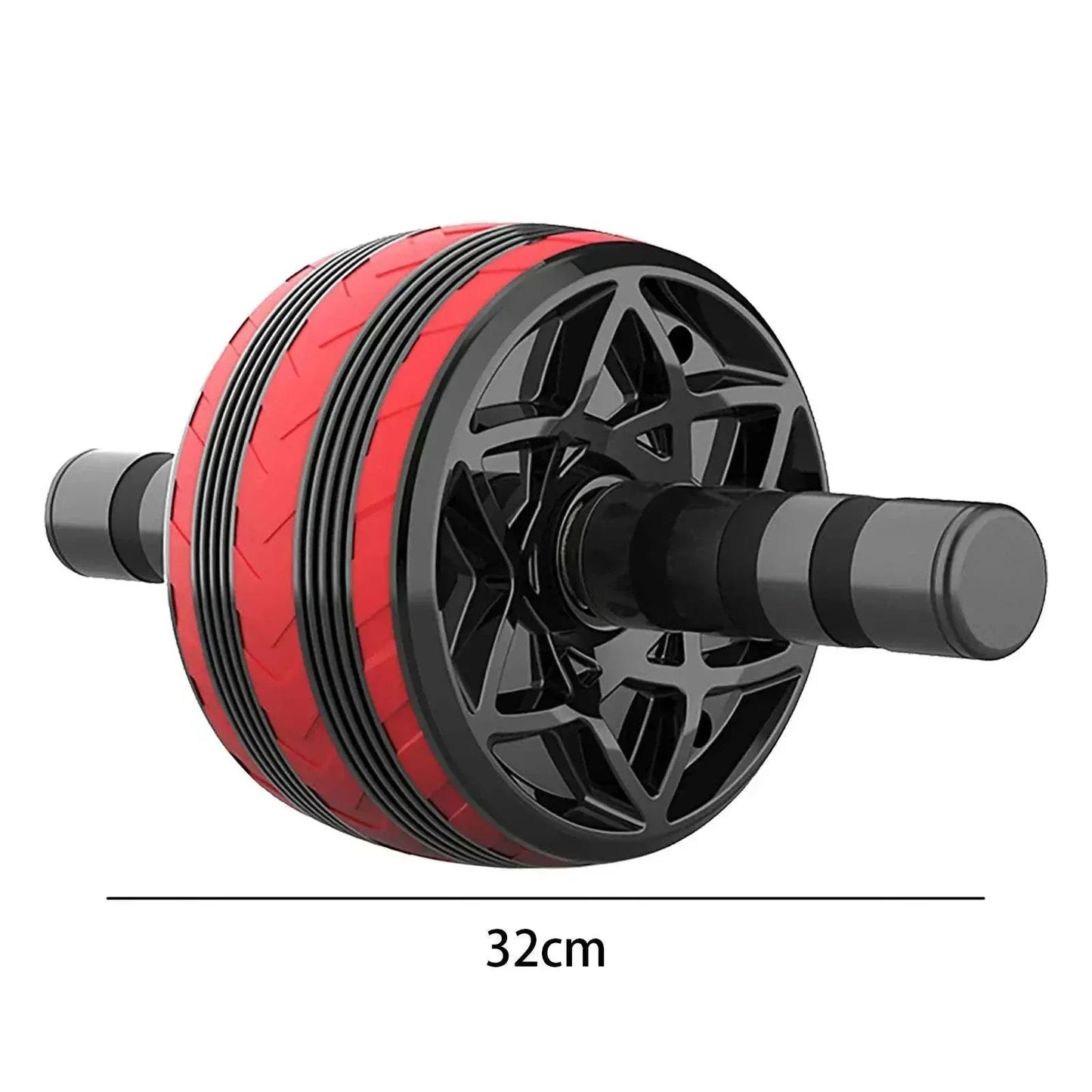 Ab Roller Wheel
