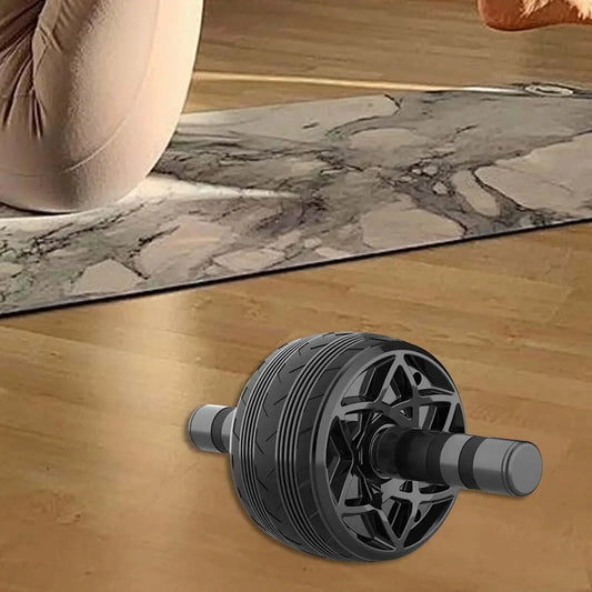 Ab Roller Wheel