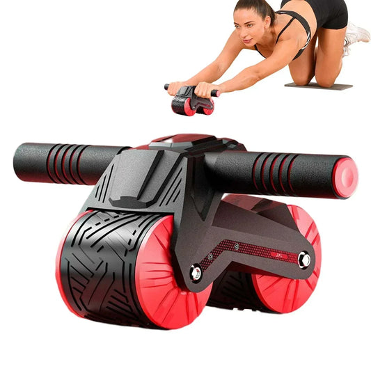 ab workouts