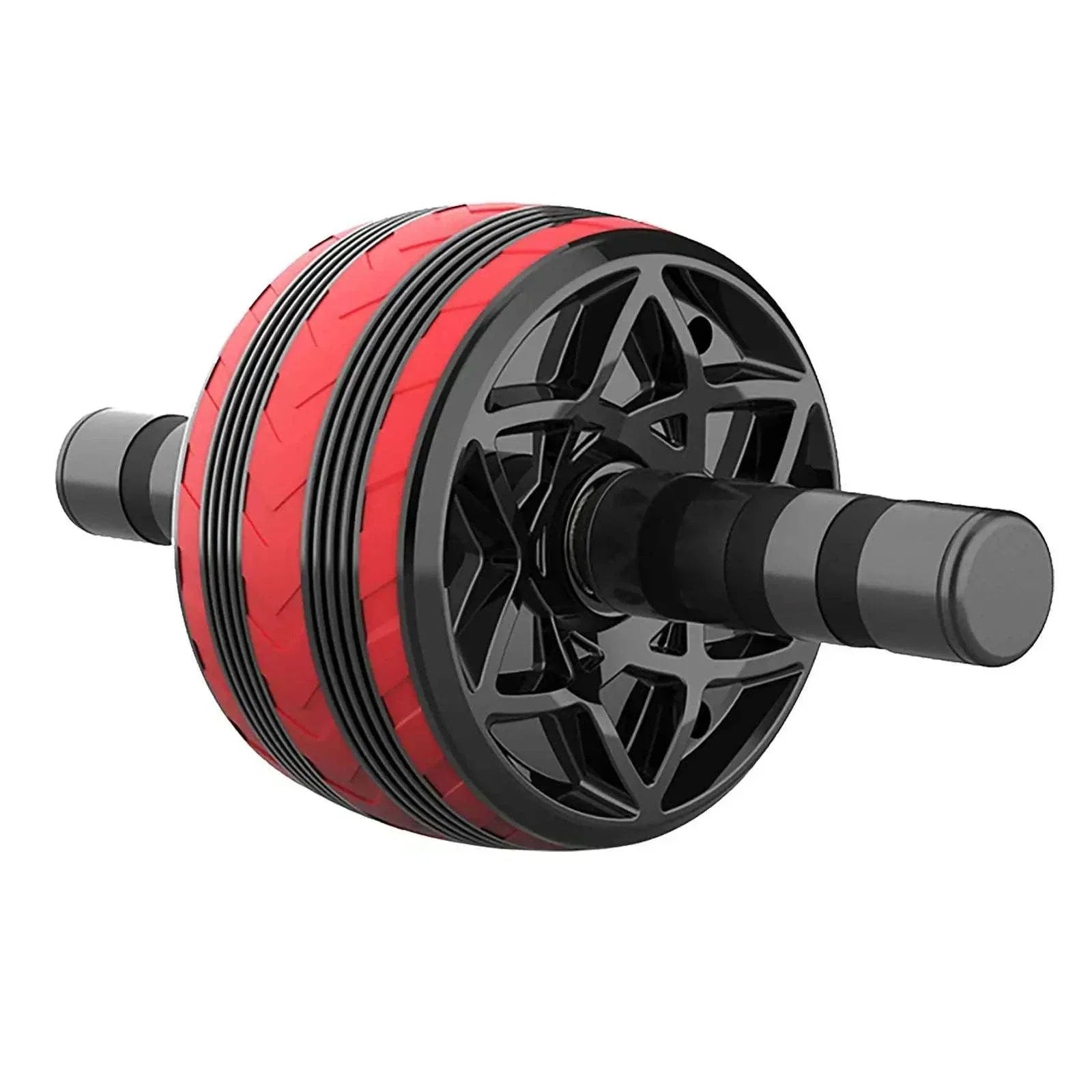 Ab Roller Wheel